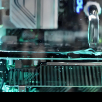 //jororwxhiprnlr5q-static.micyjz.com/cloud/ljBmmKmmljSRllpoqmimjr/yeleng-Cooling_3543_3543.jpg