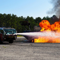 //jororwxhiprnlr5q-static.micyjz.com/cloud/ljBpmKmmljSRllmorjnpjm/fire-engine-2678866_1280_682_682.jpg