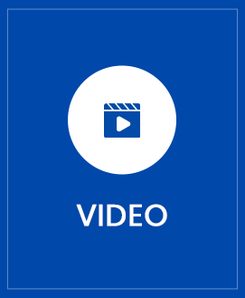 vid&eacute;o