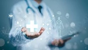 Wie funktioniert eine Zahnradpumpe in IVD-Ger&auml;ten effizient?