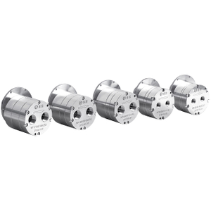 0~55.0L/Min -- Serie NP 98
