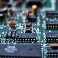 //jororwxhiprnlr5q-static.micyjz.com/cloud/lpBpmKmmljSRllkoillpjp/circuit-4448937_1280_825_825.jpg