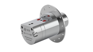 Syst&egrave;me de contr&ocirc;le de flux OEM/ODM/fabrication